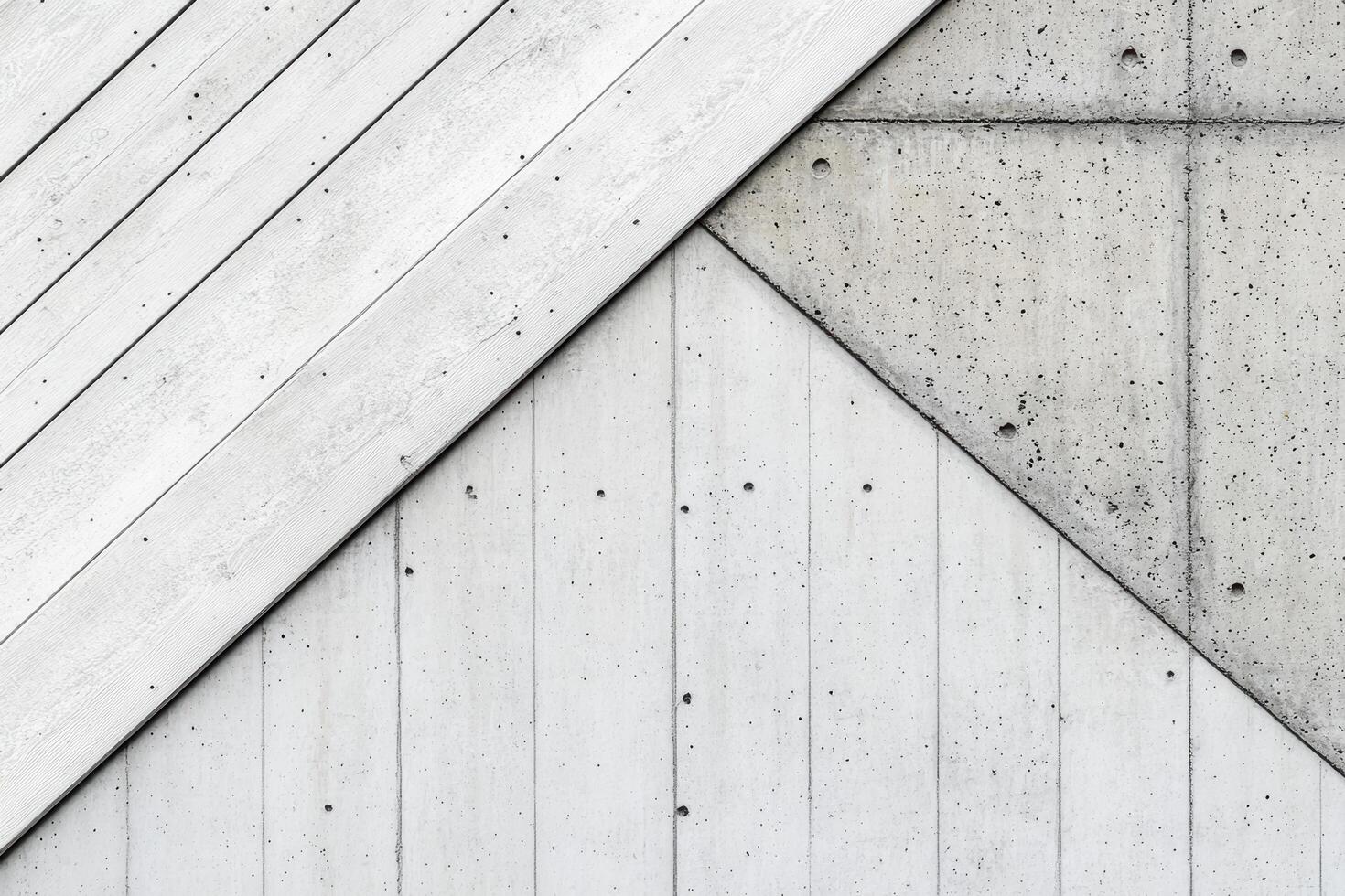 Renovation Project 2